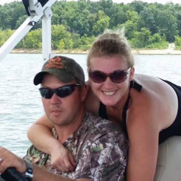 Meet your Posher, Jaime - Picture 1 of 1